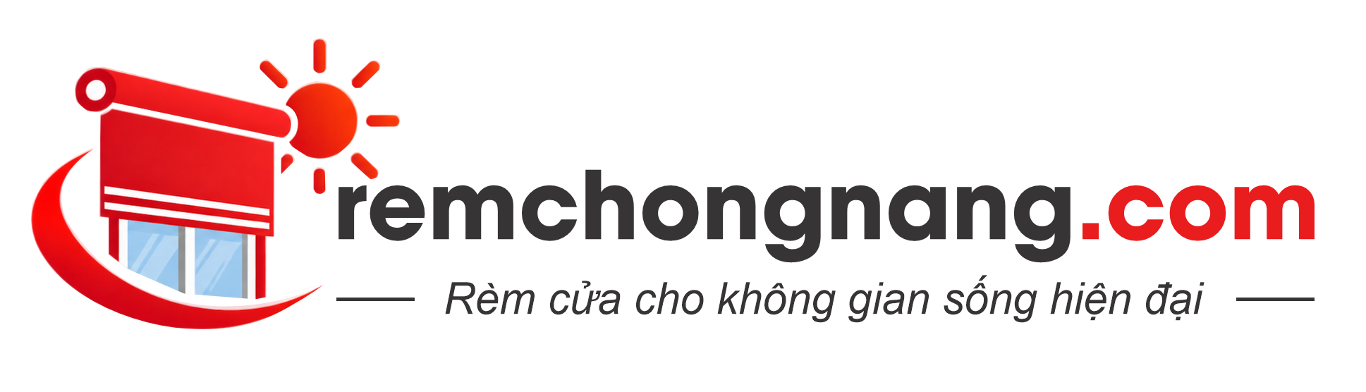 remchongnang.com